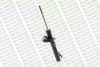 MONROE 16226 Shock Absorber